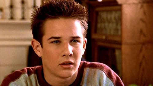 Das Glück der Iren Bild 2