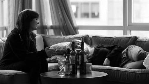 Elenore Makes Love Bild 1