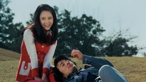바보들의 행진 Bild 4