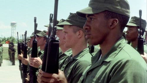 Die Boys von Kompanie C Bild 2