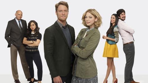 Manhattan Love Story Bild 2