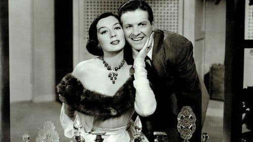 Flitterwochen mit Hindernissen Bild 1