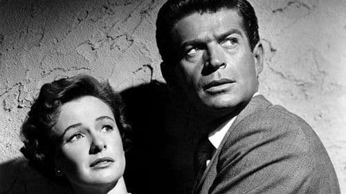 Überall lauert der Tod Bild 3