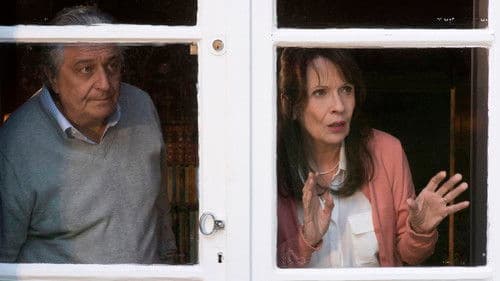 Monsieur Claude 2 Bild 7