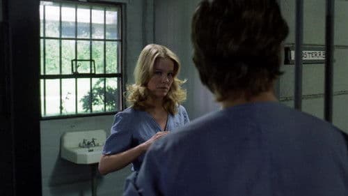 Gehirnwäsche Bild 2