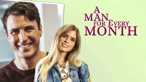 A Man For Every Month Bild 5