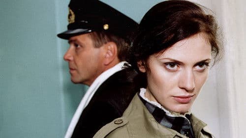 Фаворский Bild 4