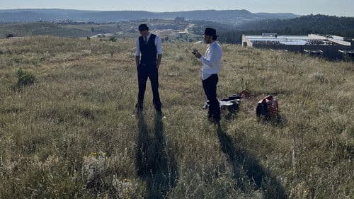 Sancta Mulier Bild 1