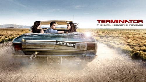 Terminator: S.C.C. Bild 8