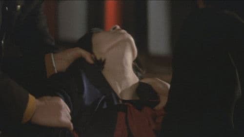 日本春歌考 Bild 8