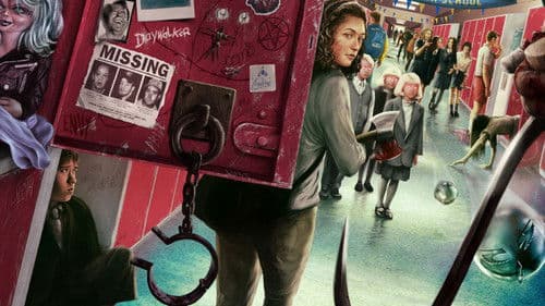 In Search of Darkness: 1995-1999 Bild 1