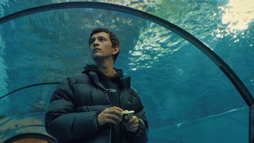 Photosensitive - Das Licht in deinen Augen Bild 5