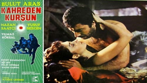 Kahreden Kursun Bild 1