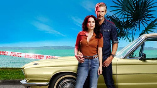 Blue Murder Motel Bild 2