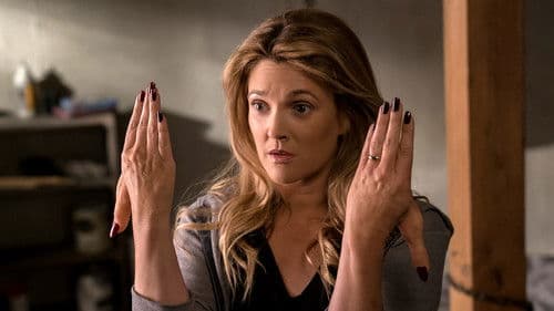 Santa Clarita Diet Bild 8