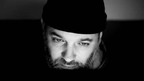 Amour et Pissenlit Bild 6