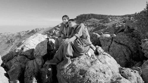 Nameyên ji Şengal Bild 1