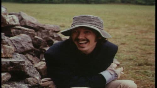 The Music of Chance Bild 4