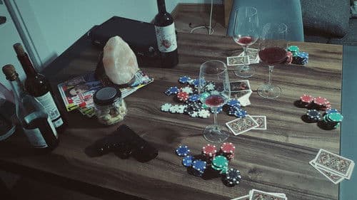 Olimpo, Andalucía Bild 2