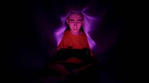 El Lambo de San Blas Bild 1