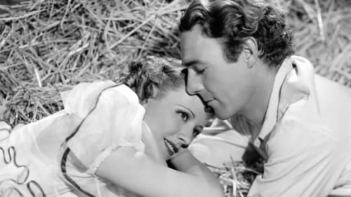 High, Wide and Handsome Bild 1