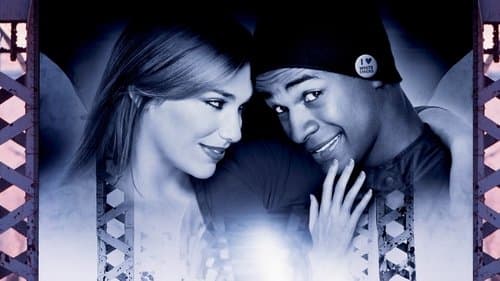 Dance Flick - Der allerletzte Tanzfilm Bild 3