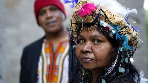 Wash My Soul in the River's Flow Bild 2