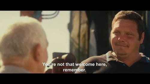 Mange tes morts : Tu ne diras point Bild 2