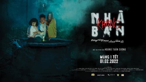 Nhà Không Bán Bild 1