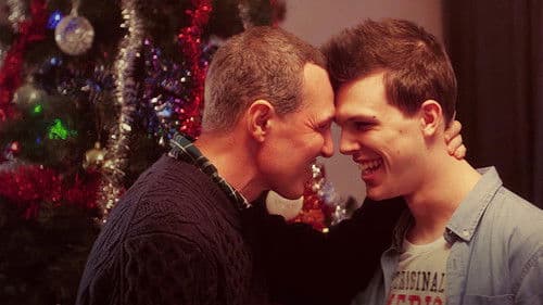 Легкий способ бросить курить Bild 1