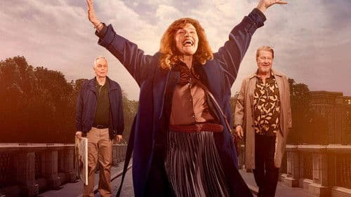 Bella Roma - Liebe auf Italienisch Bild 3