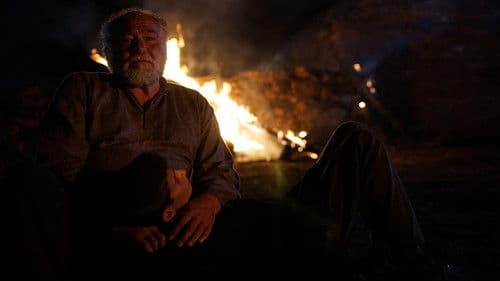 Последниот Македонец - Патот до истребување Bild 3