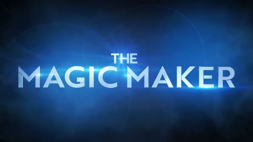 The Magic Maker Bild 2