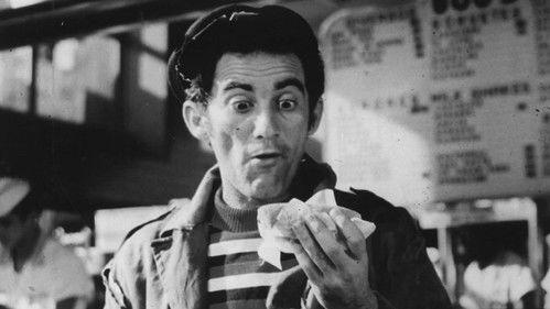 Bonga, o Vagabundo Bild 1