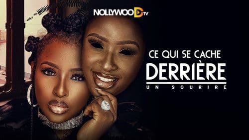 Ce qui se cache derrière un sourire Bild 1