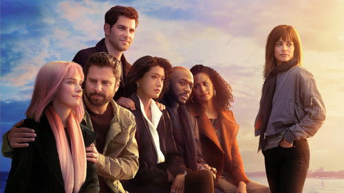 A Million Little Things Bild 7