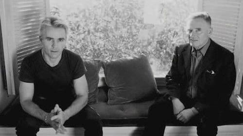 Chris & Don: A Love Story Bild 1