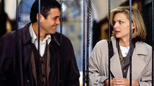 Tage wie dieser Bild 6