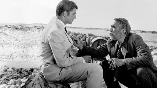 Alexis Sorbas Bild 8