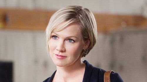 Accidentally in Love Bild 6