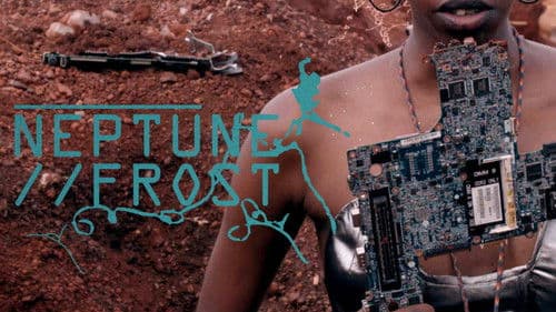 Neptune Frost Bild 1
