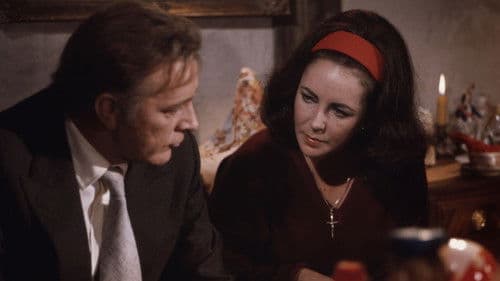 Seine Scheidung, ihre Scheidung Bild 1