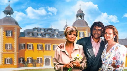 Ein Schloß am Wörthersee Bild 2