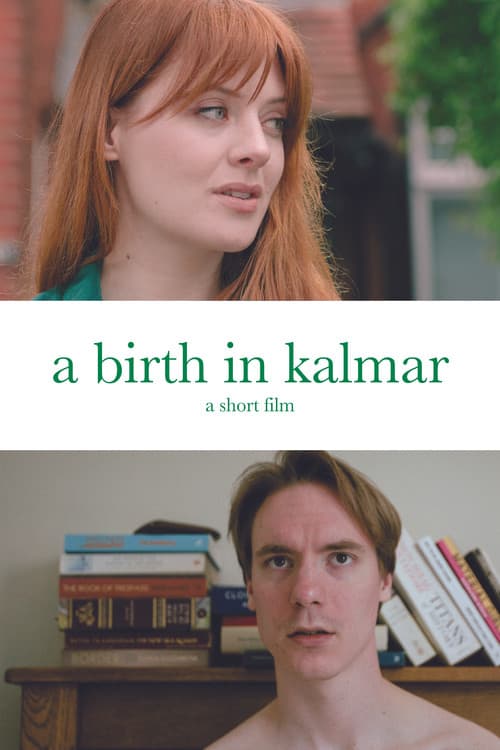A Birth in Kalmar