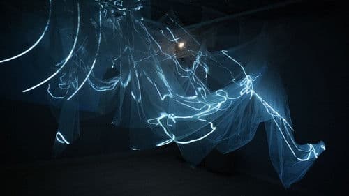 Fordult sorsok Bild 8