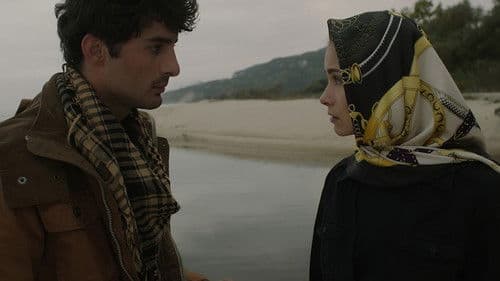 Жената на моя живот Bild 1