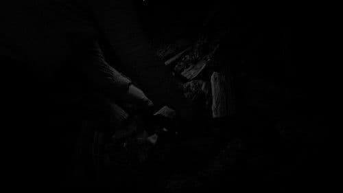 Estimada Sa Bastida Bild 3