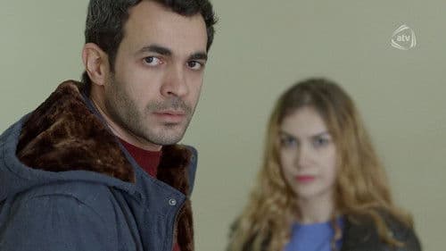 Günəşim ol Bild 1