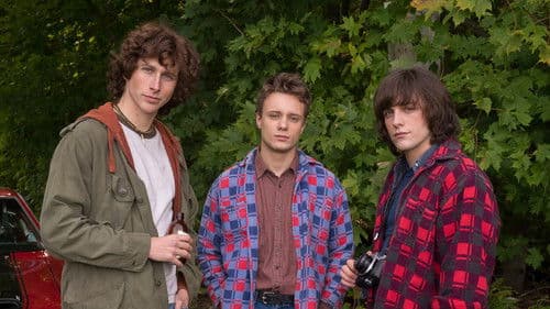 Vivre à 100 milles à l'heure Bild 1