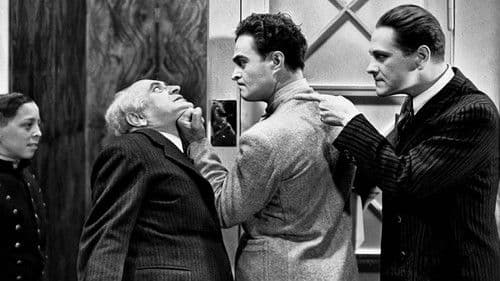 Paweł i Gaweł Bild 8